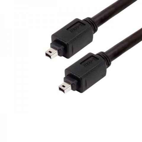 CSM94-05M3 Firewire 电缆（IEEE 1394）