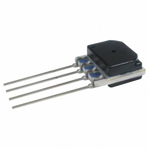 NSCSNNN004BGUNV 压力传感器，变送器