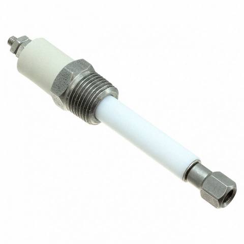 PHST-38QTN 传感器，变送器，配件