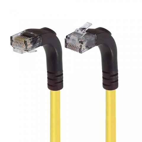 TRD695RA4Y-1 模块化以太网电缆（RJ45，RJ11）
