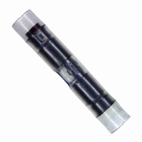 327583 矩形连接器