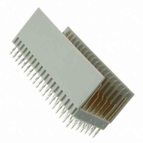 CP2-HB095-GE1-TG30 B 19射频同轴连接器