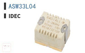 ASW33L04