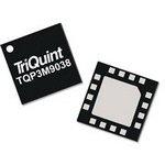 TQP3M9038