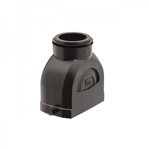 19430100447 其他连接器