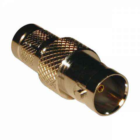 242238-75 射频同轴连接器