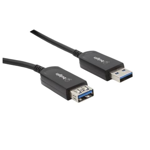AOUS1/010 USB 电缆