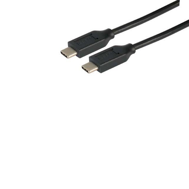 CAU2CC-05M USB 电缆