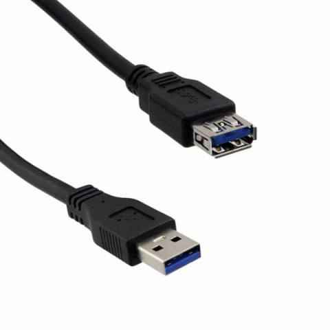 103-1010-BL-00200 USB 电缆