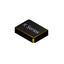 X10CB1-32.000MHZ-T MHz 晶体