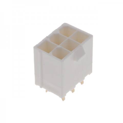 10127820-0621GLF 射频同轴连接器