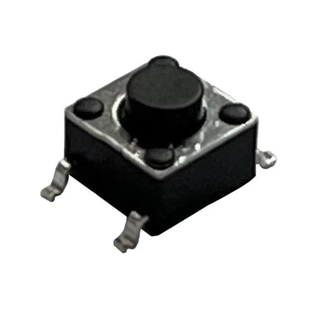 JST1105SA-2 触摸开关