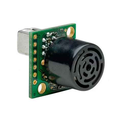 MB1240-000 超声波接收器、发射器