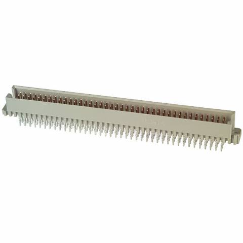 5650921-5 矩形连接器