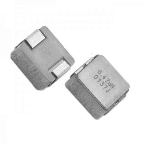 IHLP2525CZERR22M01