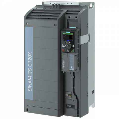 6SL32202YE381UF0 变频器