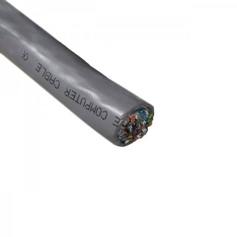 FX30B-2P-7.62DSA20 矩形连接器
