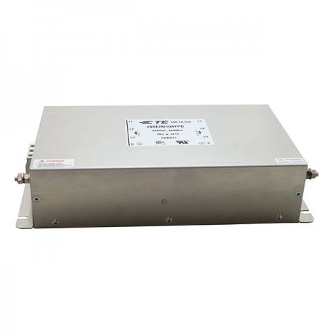 20KEHD10AFPD 电感