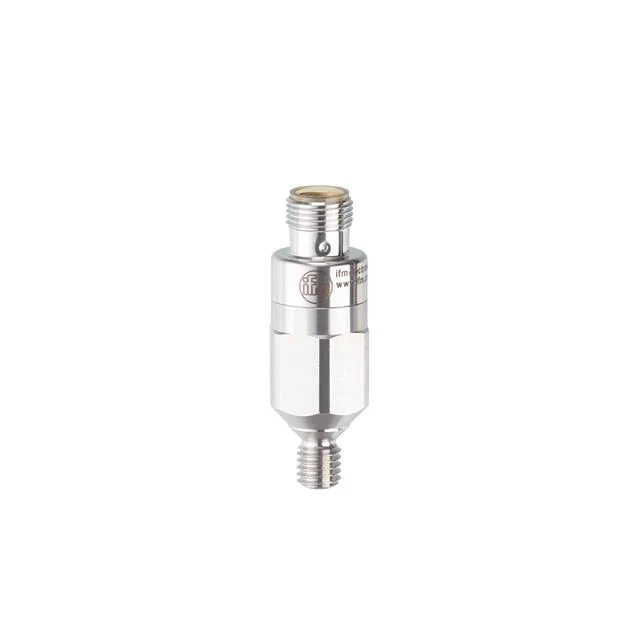 VSA001 振动传感器