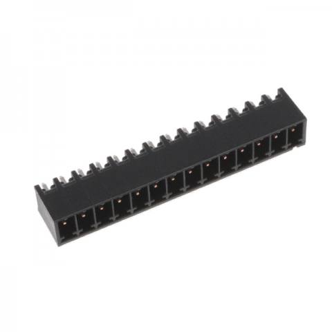 1-2342071-4