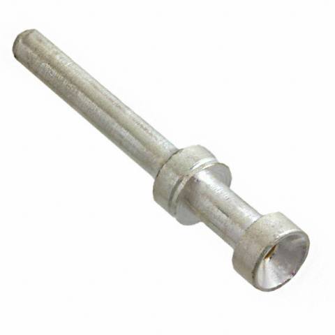 2-1105100-1 其他连接器