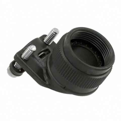 M85049/39-13W 射频同轴连接器