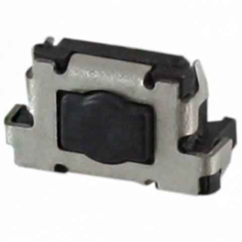 TL4100AF120QG 触摸开关