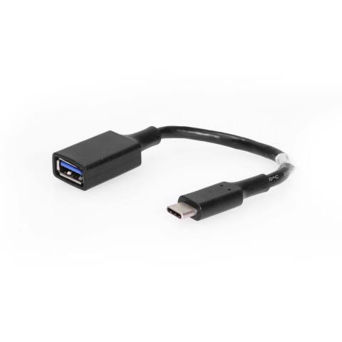USB3-AFCM015B USB 电缆