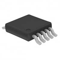 SY88993VKC-TR 线性 - 放大器 - 特殊用途