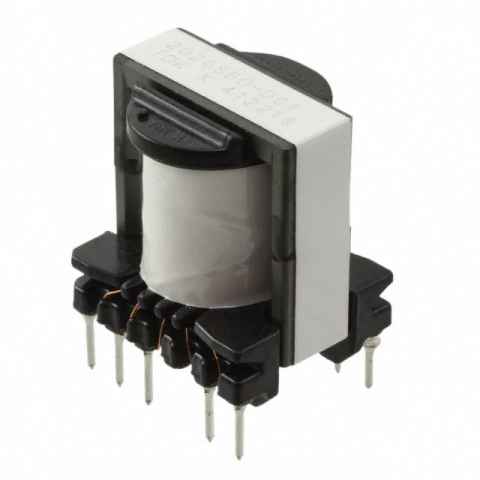 ECO2020SEO-D01V016 变压器