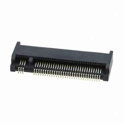 MDT320B01001 射频同轴连接器