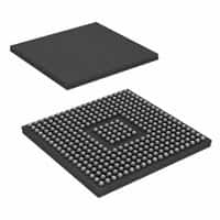 F28386SZWTS 嵌入式 - 微控制器