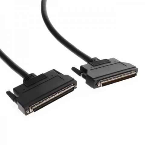 PCL-101100R-1E
