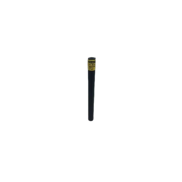 STP-2 传感器，变送器，配件