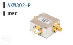 AXW302-R