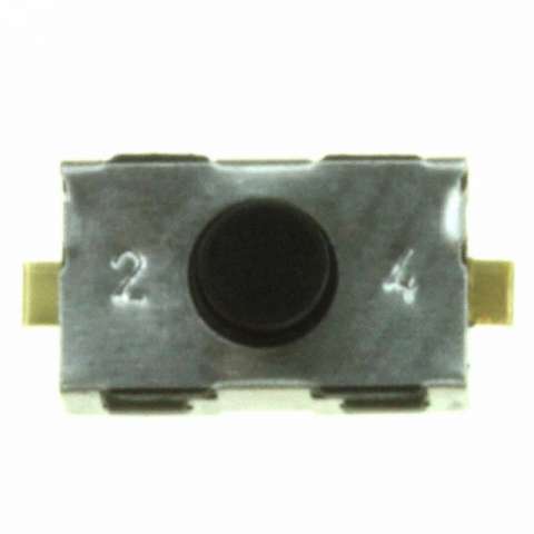 KSR214G LFG 触摸开关