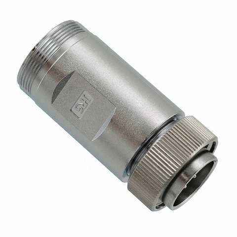 RM15WTPZA-10P(71) 矩形连接器