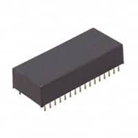 BQ4015YMA-70 存储器