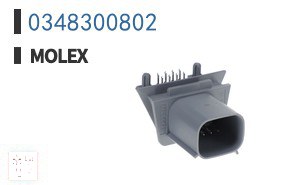 0348300802
