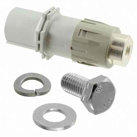 09110012775 其他连接器
