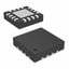 IQS223-00000000-QNR