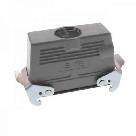 T1750242129-000 其他连接器