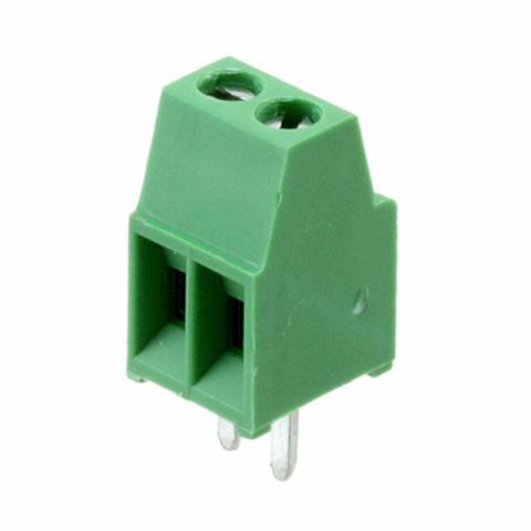 282834-2 其他连接器