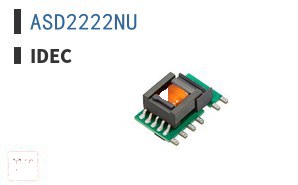 ASD2222NU 选择开关