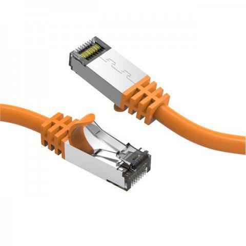 CM-100372ORBSTK 模块化以太网电缆（RJ45，RJ11）