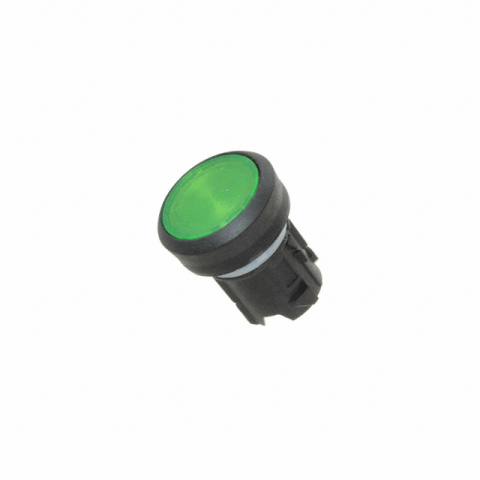 45-2234.11H0.000 可配置开关元件 - 主体