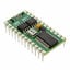BS2-IC