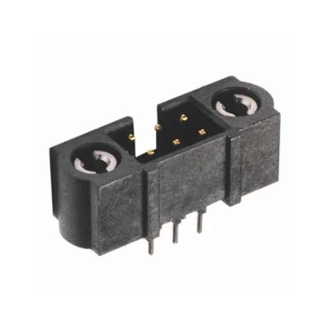 M80-5T14022MC 矩形连接器