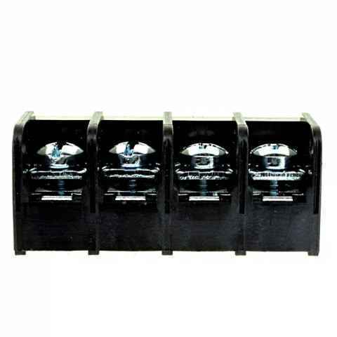 8PCV-04-006 矩形连接器