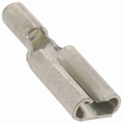 MU20-110/32DFK 矩形连接器